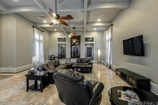 24905 La Hwy 1032, Denham Springs, LA 70726