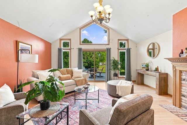 N114W19759 Woodberry PASS, Germantown, WI 53022