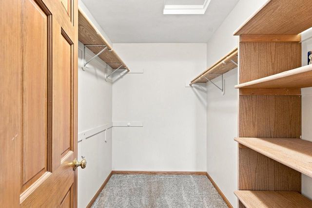 N114W19759 Woodberry PASS, Germantown, WI 53022