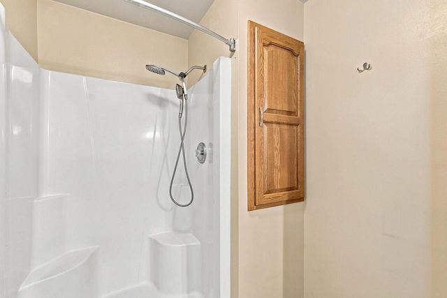 N114W19759 Woodberry PASS, Germantown, WI 53022