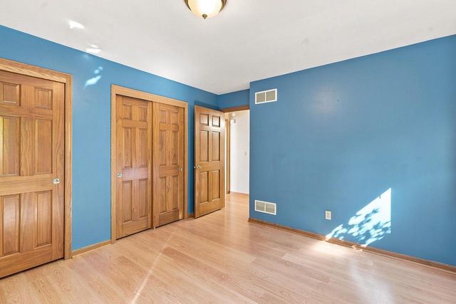N114W19759 Woodberry PASS, Germantown, WI 53022