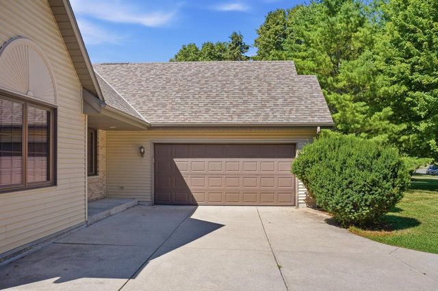 N114W19759 Woodberry PASS, Germantown, WI 53022