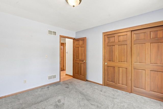 N114W19759 Woodberry PASS, Germantown, WI 53022