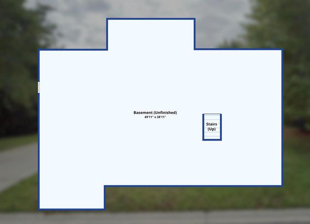 N114W19759 Woodberry PASS, Germantown, WI 53022