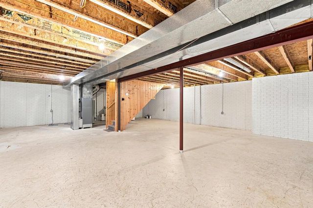 N114W19759 Woodberry PASS, Germantown, WI 53022