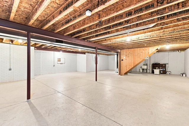 N114W19759 Woodberry PASS, Germantown, WI 53022