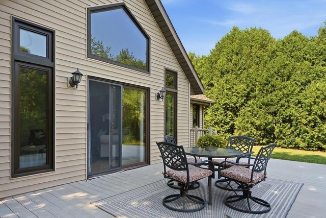 N114W19759 Woodberry PASS, Germantown, WI 53022