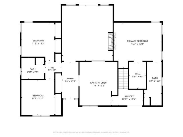 N114W19759 Woodberry PASS, Germantown, WI 53022