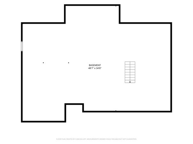 N114W19759 Woodberry PASS, Germantown, WI 53022