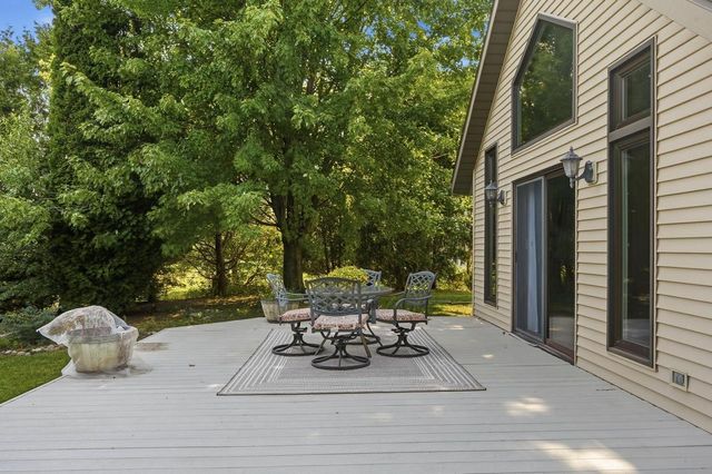 N114W19759 Woodberry PASS, Germantown, WI 53022