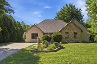 N114W19759 Woodberry PASS, Germantown, WI 53022