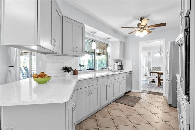 5027 Pelican BLVD, Cape Coral, FL 33914