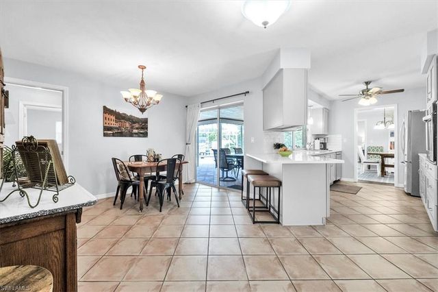 5027 Pelican BLVD, Cape Coral, FL 33914