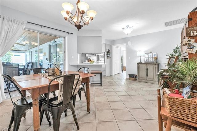 5027 Pelican BLVD, Cape Coral, FL 33914