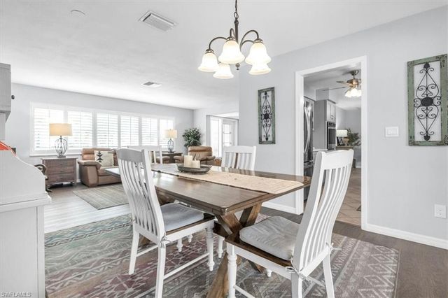 5027 Pelican BLVD, Cape Coral, FL 33914