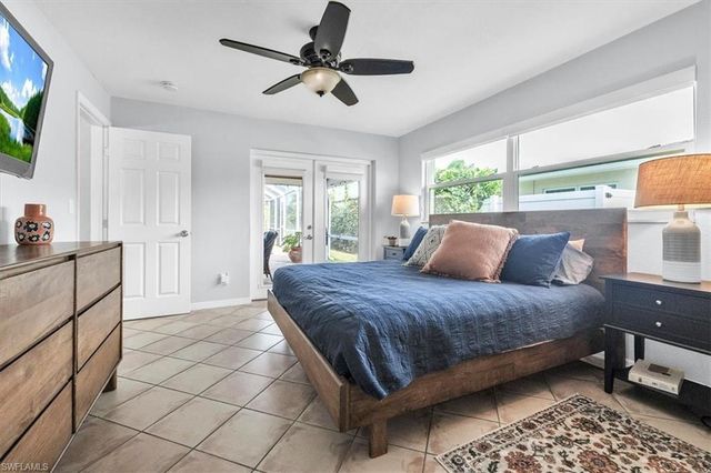 5027 Pelican BLVD, Cape Coral, FL 33914