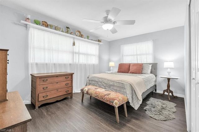 5027 Pelican BLVD, Cape Coral, FL 33914