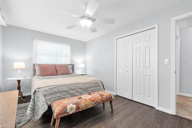 5027 Pelican BLVD, Cape Coral, FL 33914