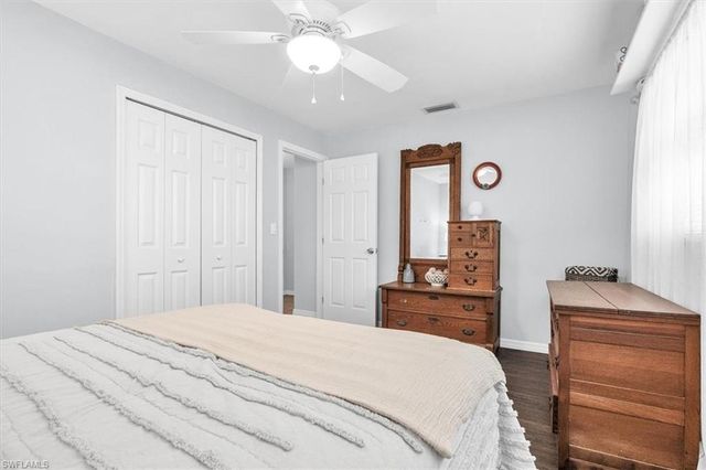 5027 Pelican BLVD, Cape Coral, FL 33914