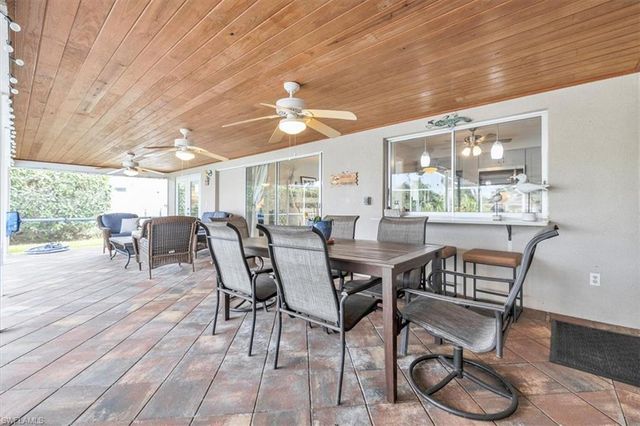 5027 Pelican BLVD, Cape Coral, FL 33914