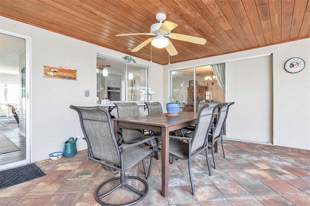 5027 Pelican BLVD, Cape Coral, FL 33914