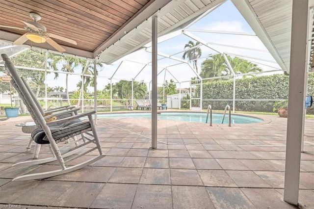 5027 Pelican BLVD, Cape Coral, FL 33914