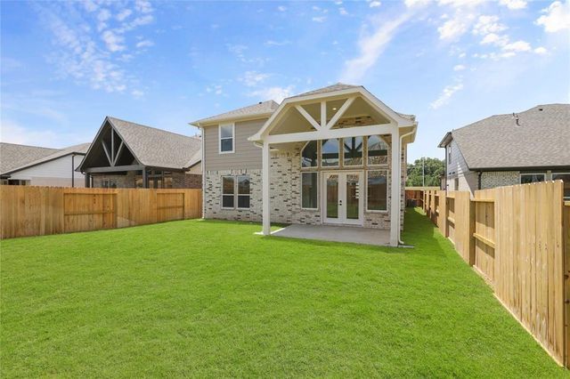10623 Hidden Rock Drive Drive, Missouri City, TX 77459