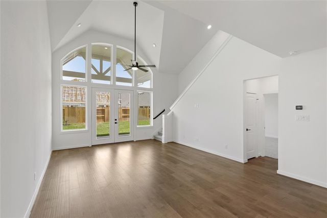 10623 Hidden Rock Drive Drive, Missouri City, TX 77459