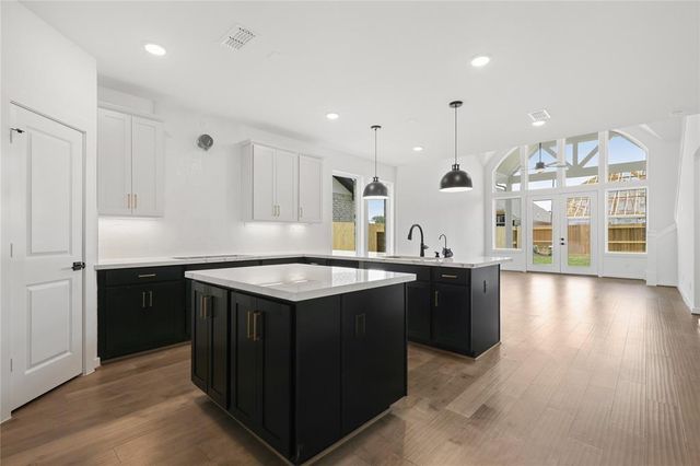10623 Hidden Rock Drive Drive, Missouri City, TX 77459