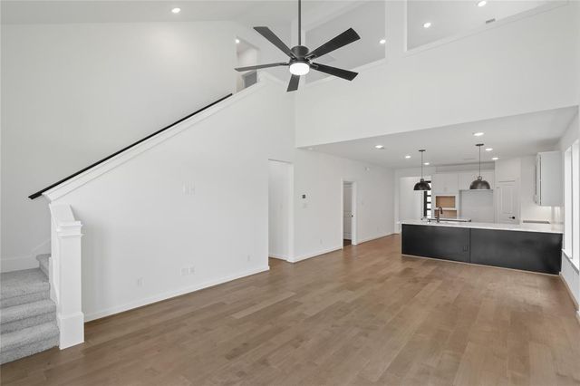 10623 Hidden Rock Drive Drive, Missouri City, TX 77459