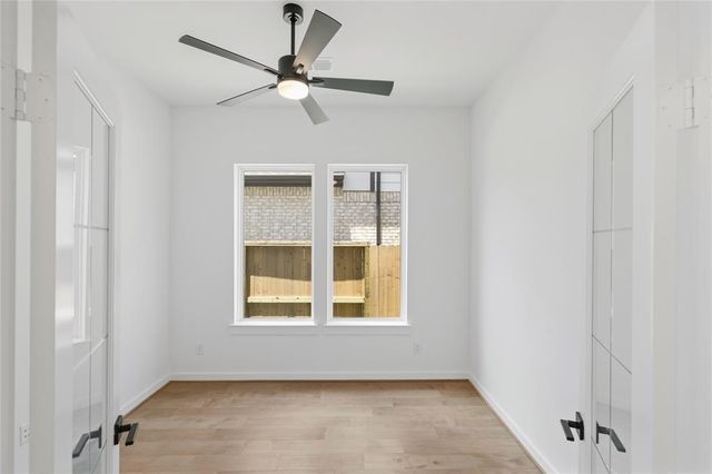 10623 Hidden Rock Drive Drive, Missouri City, TX 77459