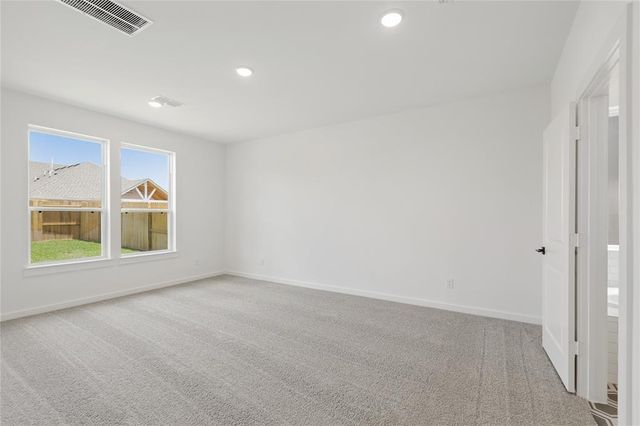 10623 Hidden Rock Drive Drive, Missouri City, TX 77459