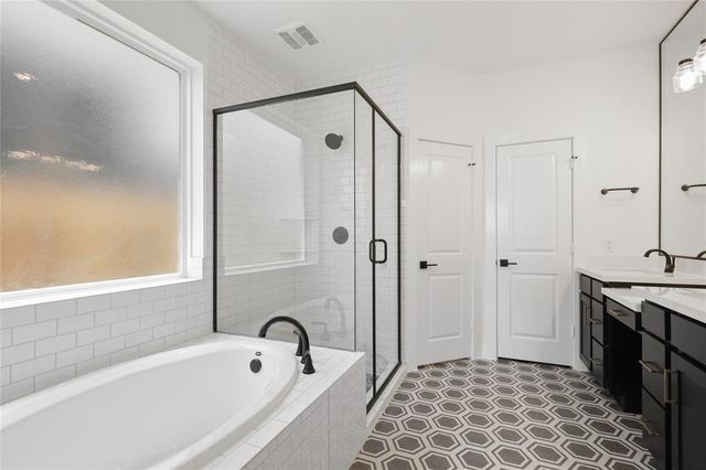 10623 Hidden Rock Drive Drive, Missouri City, TX 77459