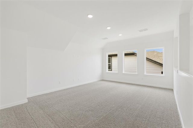 10623 Hidden Rock Drive Drive, Missouri City, TX 77459