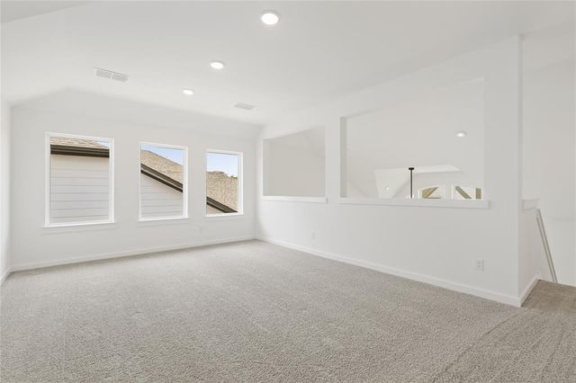 10623 Hidden Rock Drive Drive, Missouri City, TX 77459
