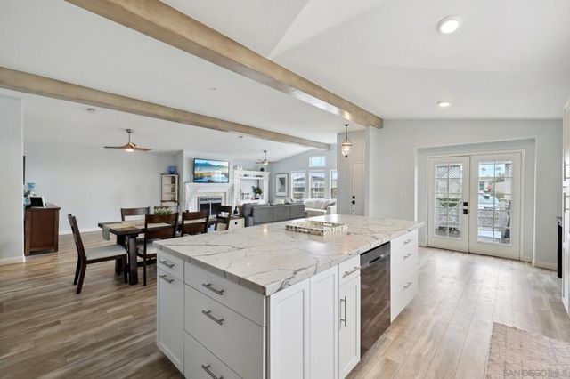 7002 San Bartolo St 30, Carlsbad, CA 92011