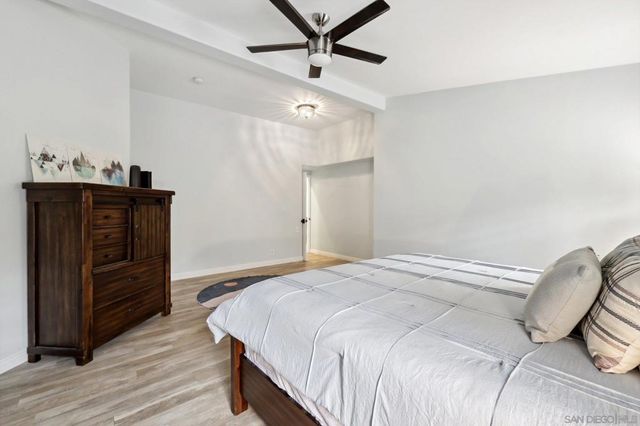 7002 San Bartolo St 30, Carlsbad, CA 92011