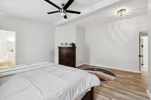 7002 San Bartolo St 30, Carlsbad, CA 92011