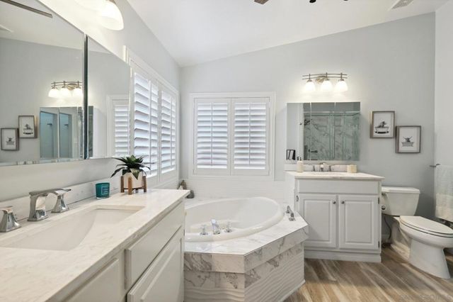 7002 San Bartolo St 30, Carlsbad, CA 92011