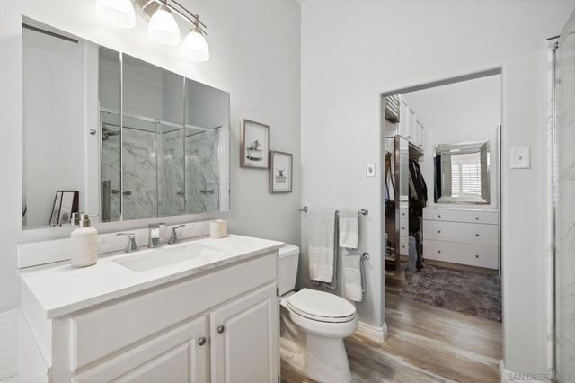 7002 San Bartolo St 30, Carlsbad, CA 92011