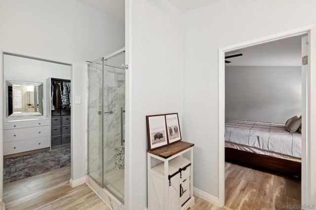 7002 San Bartolo St 30, Carlsbad, CA 92011