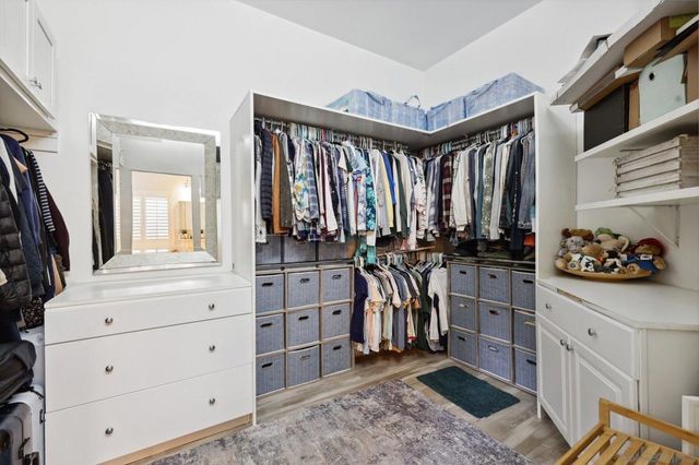 7002 San Bartolo St 30, Carlsbad, CA 92011