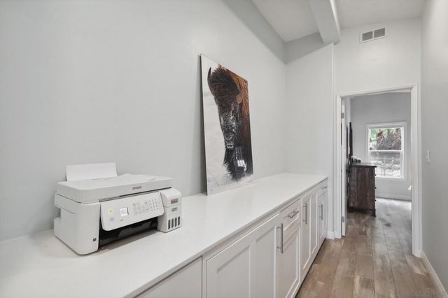 7002 San Bartolo St 30, Carlsbad, CA 92011