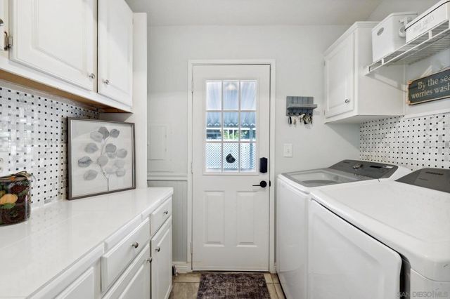 7002 San Bartolo St 30, Carlsbad, CA 92011