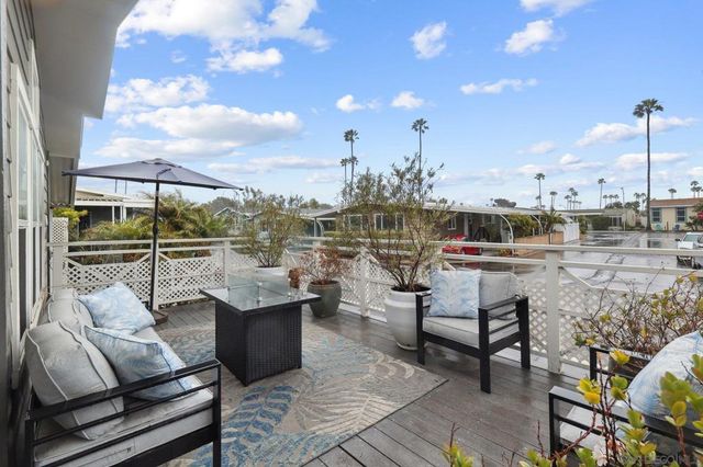 7002 San Bartolo St 30, Carlsbad, CA 92011