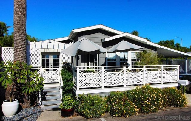 7002 San Bartolo St 30, Carlsbad, CA 92011