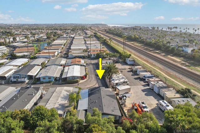 7002 San Bartolo St 30, Carlsbad, CA 92011