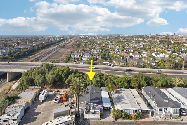 7002 San Bartolo St 30, Carlsbad, CA 92011