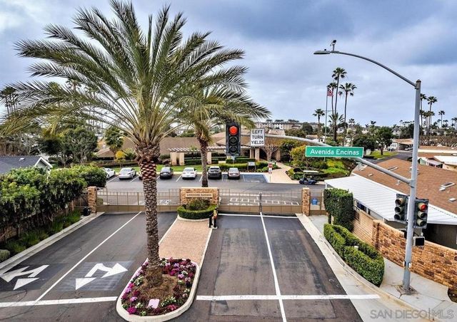 7002 San Bartolo St 30, Carlsbad, CA 92011