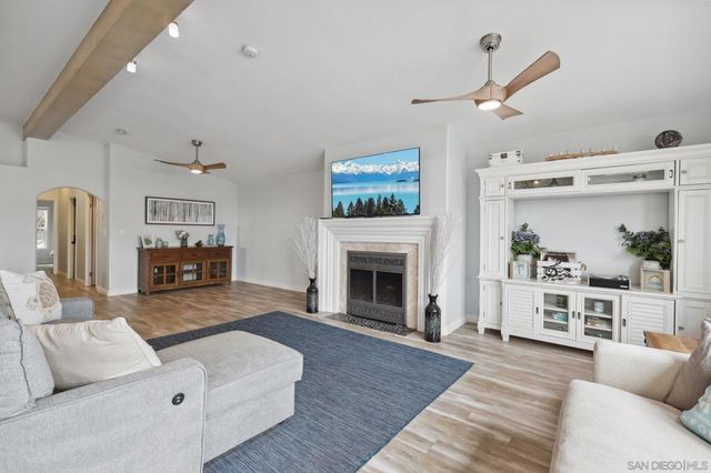 7002 San Bartolo St 30, Carlsbad, CA 92011